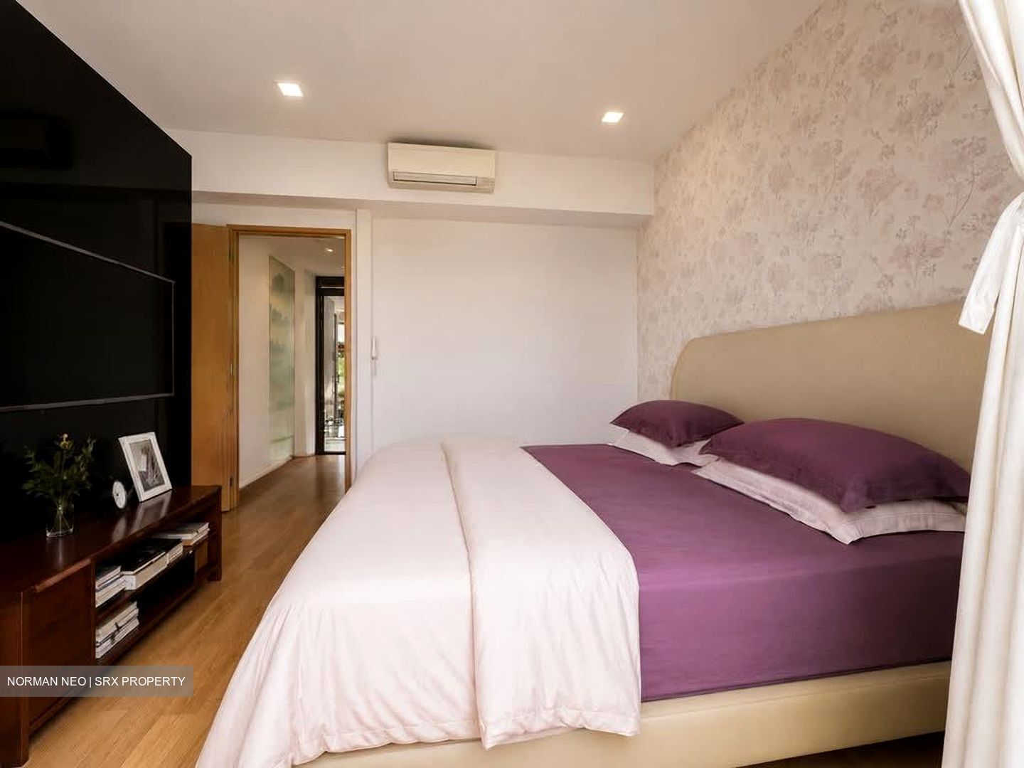 Belgravia Villas (D28), Terrace #598226451